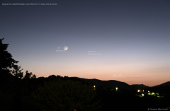 Lune cendré Venus Mercure 240520 km.jpg