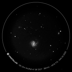 M61 SN2020jfo   GE   eVscope-20200524-212502 mod2 lab .jpg
