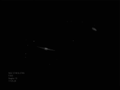 NGC5740-5746_T350_20-05-17.png