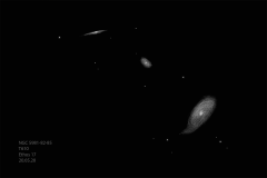 NGC5981-82-85_T610_20-05-20.png