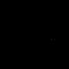 Saturne et Jupiter, le 18/05/2020  vers 05 h (53231)