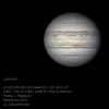 2020-05-18-0316_0-L-Jupiter_ALTAIRGP224C_lapl5_ap65t.jpg
