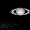 2020-05-21-0329_1-L1-Saturn_ALTAIRGP224C_lapl6_ap51.jpg