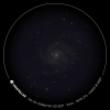 M101 Moulinet gal 20200318-213917.png