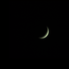 Venus du 06 mai 2020