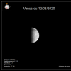 2020-03-12-1805_4-3 images-UV C_C11 b1.8x Tv_l4_ap1.png