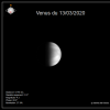 2020-03-13-1719_2-6 images-UV C_C11 barlow 1.8 Tv asi 290mm_l4_ap1.png