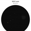 NGC 5466 au T200