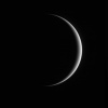Venus IR 2020-05-19 18H22 TU +2020-05-20 18H04TU.jpg