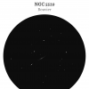 NGC 5529 au T200