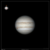 2020-05-23-0314_4-25 images-L_Jupiter c8_lapl4_ap169_web.png