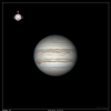 2020-05-23-0320_1-10 images-L_Jupiter c8_lapl4_ap169_web.png
