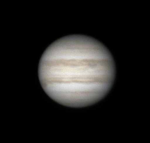 2020-05-23-0301_2-S-L_Jupiter c8_lapl4_ap169_pipp.gif