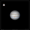 2020-05-26-0212_8-S-L_Jupiter C8 b 1.8x_lapl4_ap205_web.png