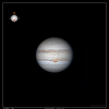 2020-05-26-0222_3-5 images-L_Jupiter C8 b 1.8x_lapl4_ap205_web.png