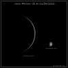 2020-05-22-Venus Mercure.png