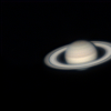 2020-05-23-0337_3-S-L_Saturne c8_lapl4_ap65.png