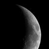 Croissant de lune du 270520(C8-Foyer-100%)NetB