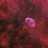 30MAI2020 NGC6888FINAL ENVOYER.png