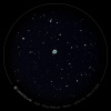 M57 ge eVscope-20200527-001448 MOD.jpg