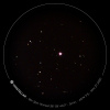 Tlyr Rouge carbonee ge eVscope-20200526-234728 mod.jpg