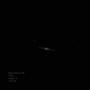 NGC5740-5746_T350_20-05-17.png