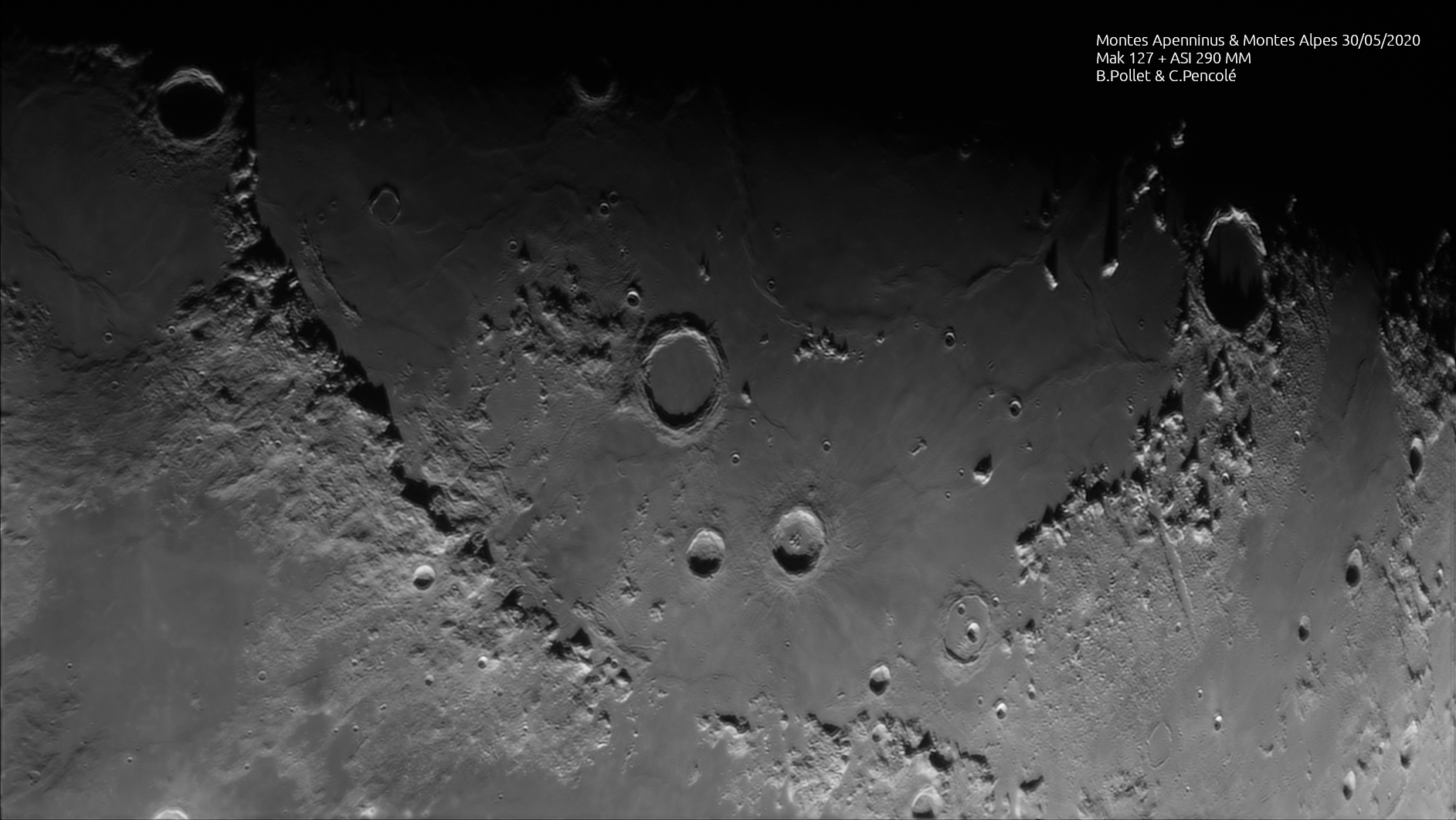 2020-05-30_lune-Montes-alpes-Montes-Apenninus-texte.jpg