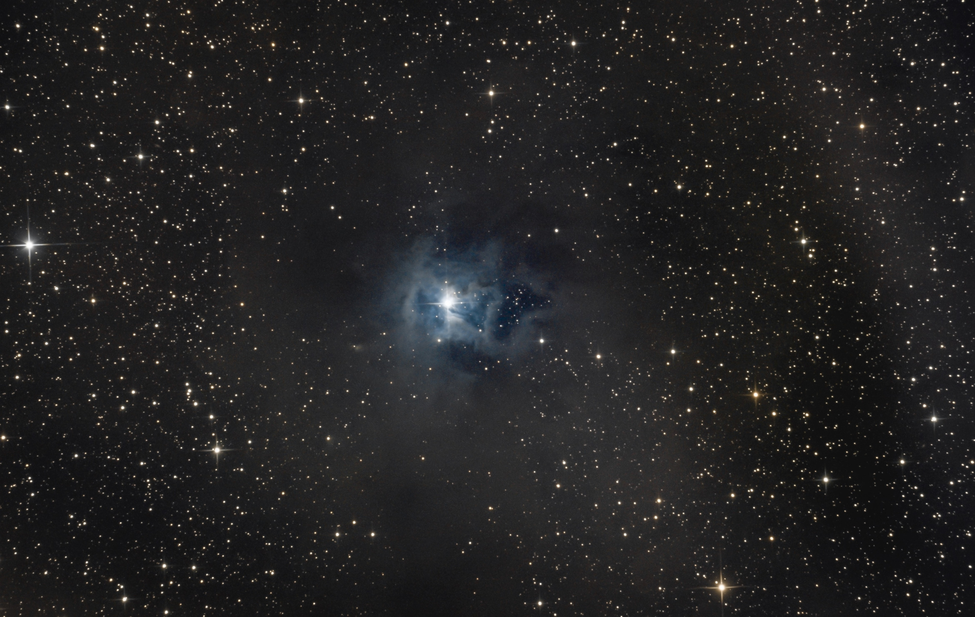 NGC 7023 Pix (2).jpg