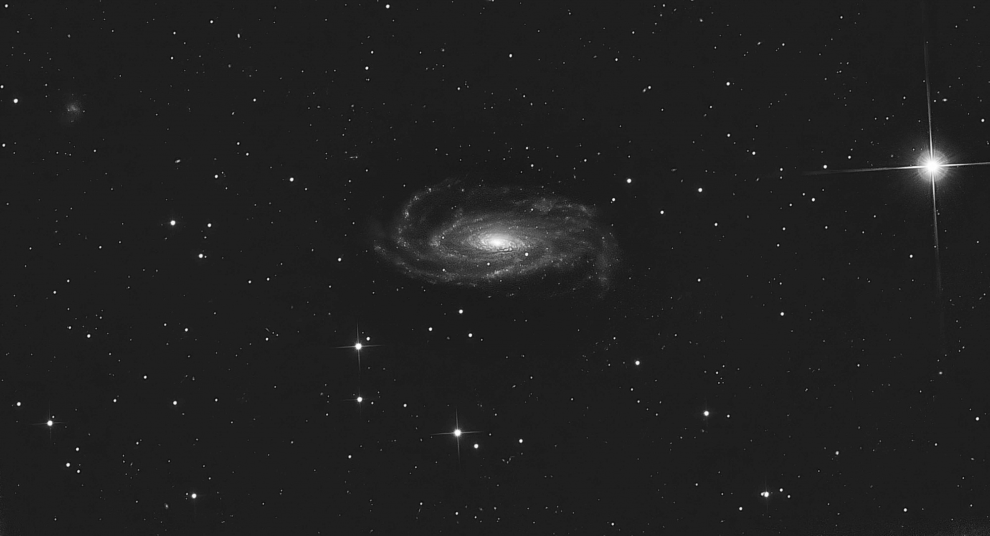5eda31bbf2ab3_NGC5033_test1.thumb.jpg.c05eb86684e5513b7c404adb7eaa9a57.jpg