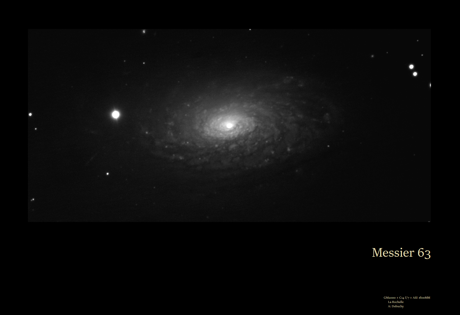 5edfdeb844056_Messier632020-05-26(nb).png.e611ebc76ac197ef151b8816836aef4e.png
