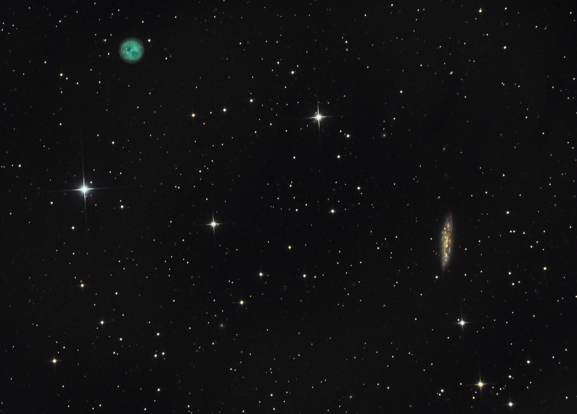 M97 et M108 2ieme 22.jpg