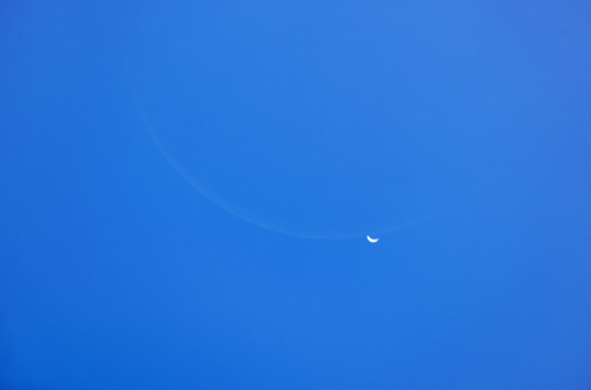Lune Vénus 19 06 2020 BD.jpg