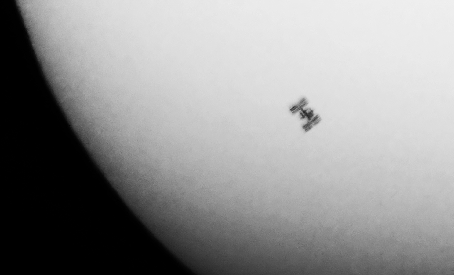 ISS 5901N1B1.jpg