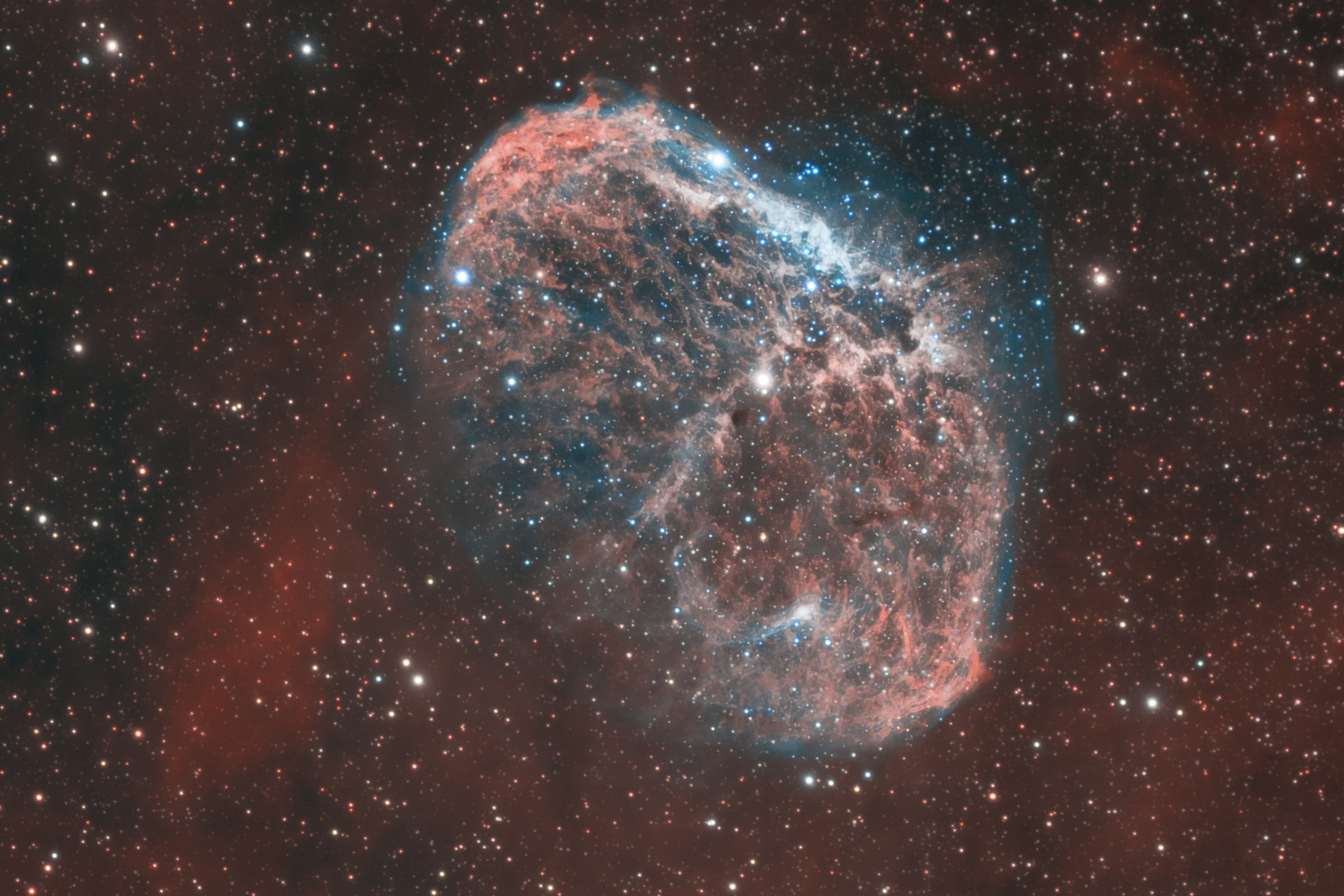 NGC6888 HOO V2 Final -crop1.jpg