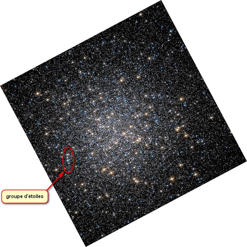 600px-Messier_13_Hubble_WikiSky.jpg.993a9e70761938b4d710a24f7fa5a873.jpg
