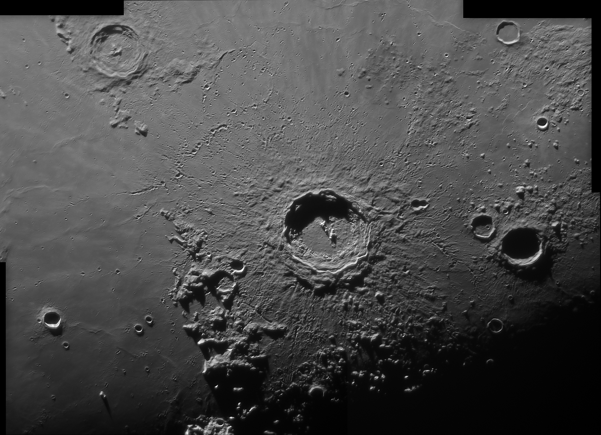 Copernic_V1.jpg