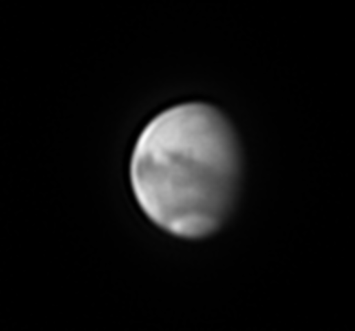 Drizzle15_2020-06-21-0316_8-L-Mars_e10001111_ap1.png.1eb739e68b3d66f374a3cadf9c2e0fb5.png