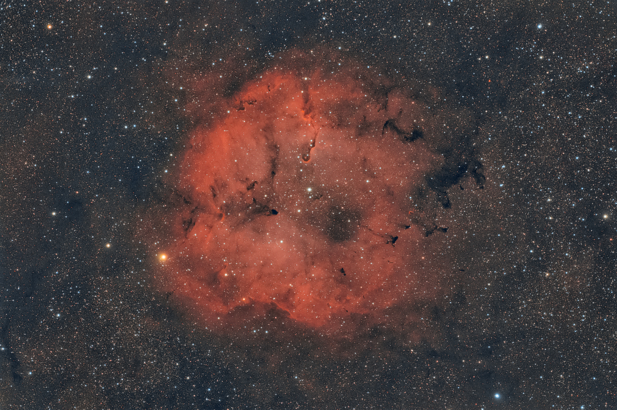 IC1396_resultat.jpg