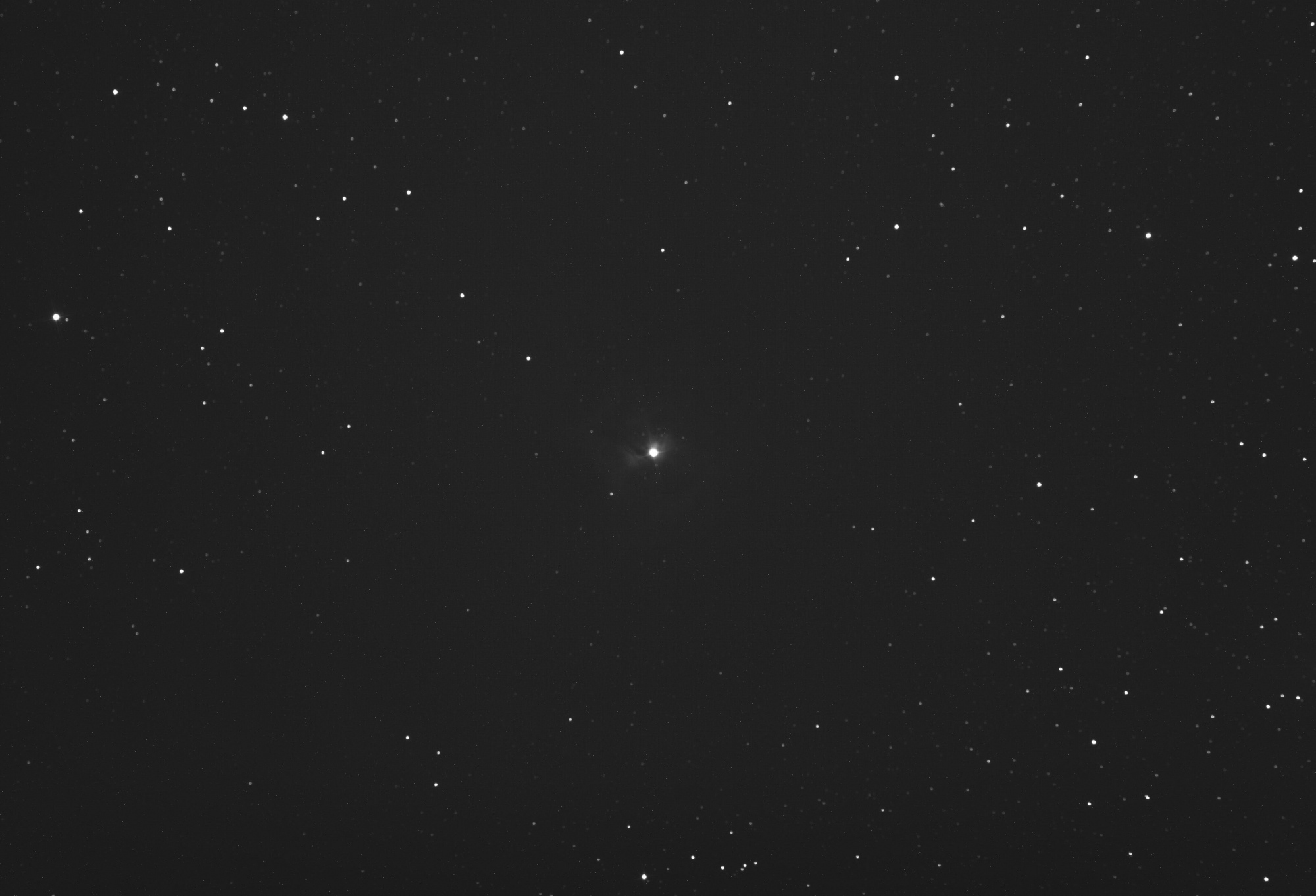 Light_NGC7023_600s_frame0001_small.thumb.jpg.fa9c9e4054ef041720975548662b5d8e.jpg