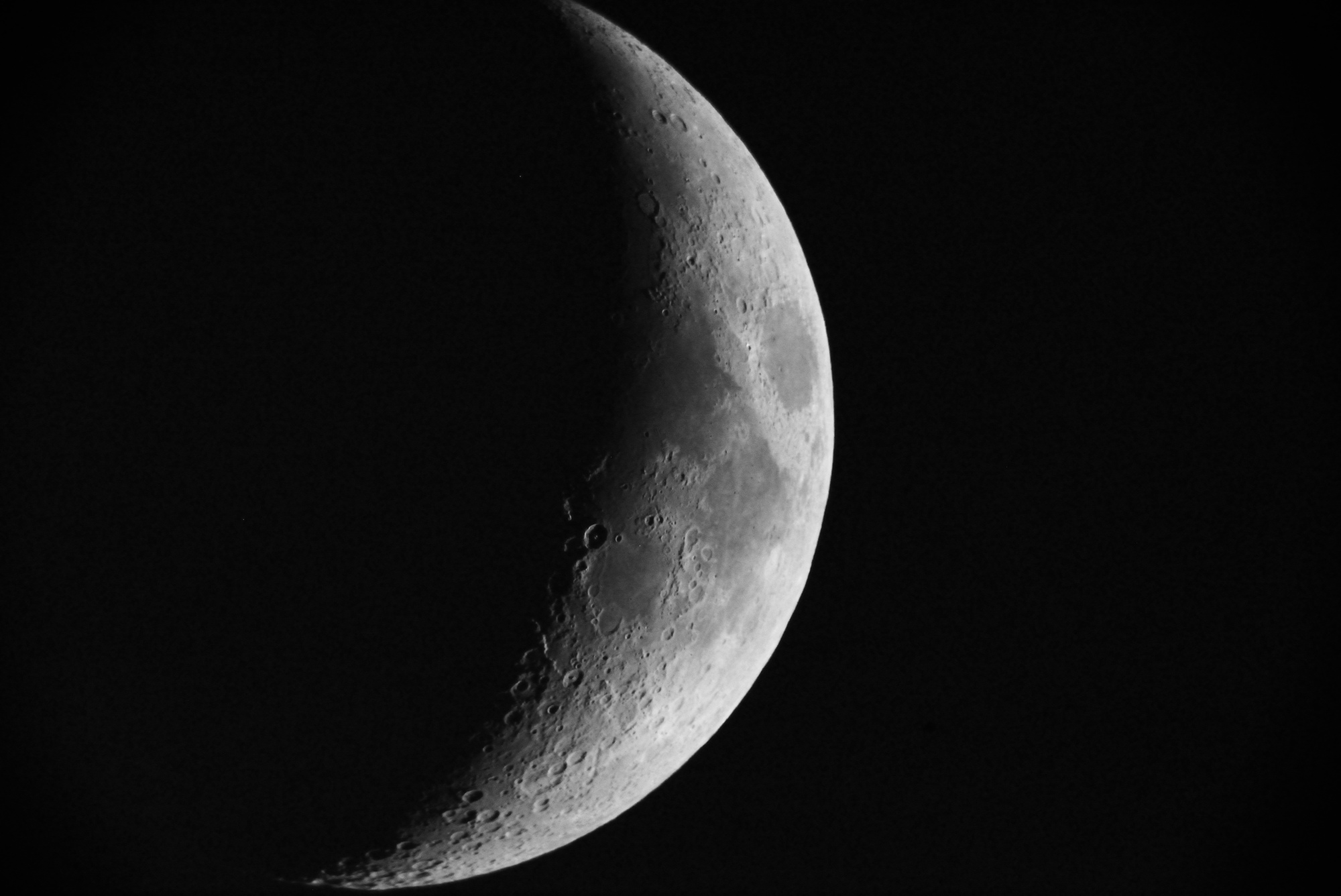 Lune27052020.jpg