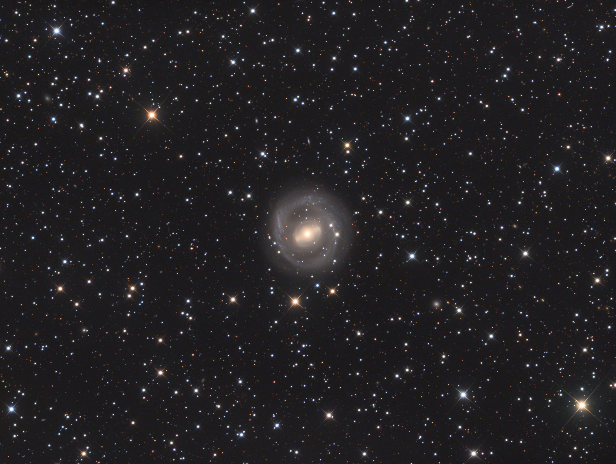 NGC2217-LRVB-V3.thumb.jpg.76ebea4c92145fe7117ad456aa7ac487.jpg