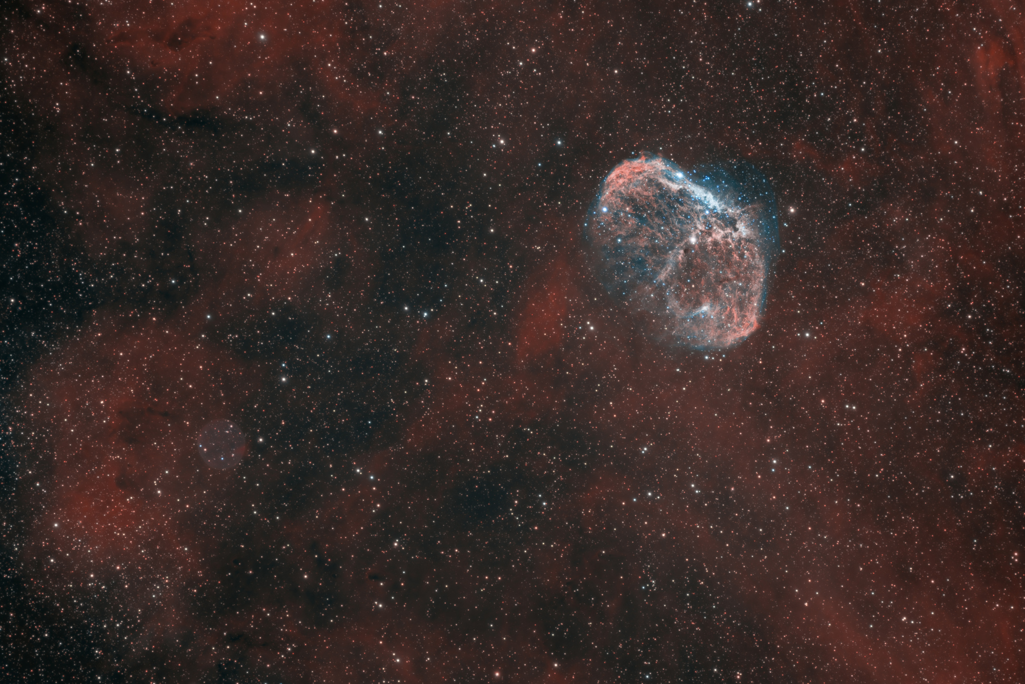 NGC6888_HOO_V2_Final.jpg