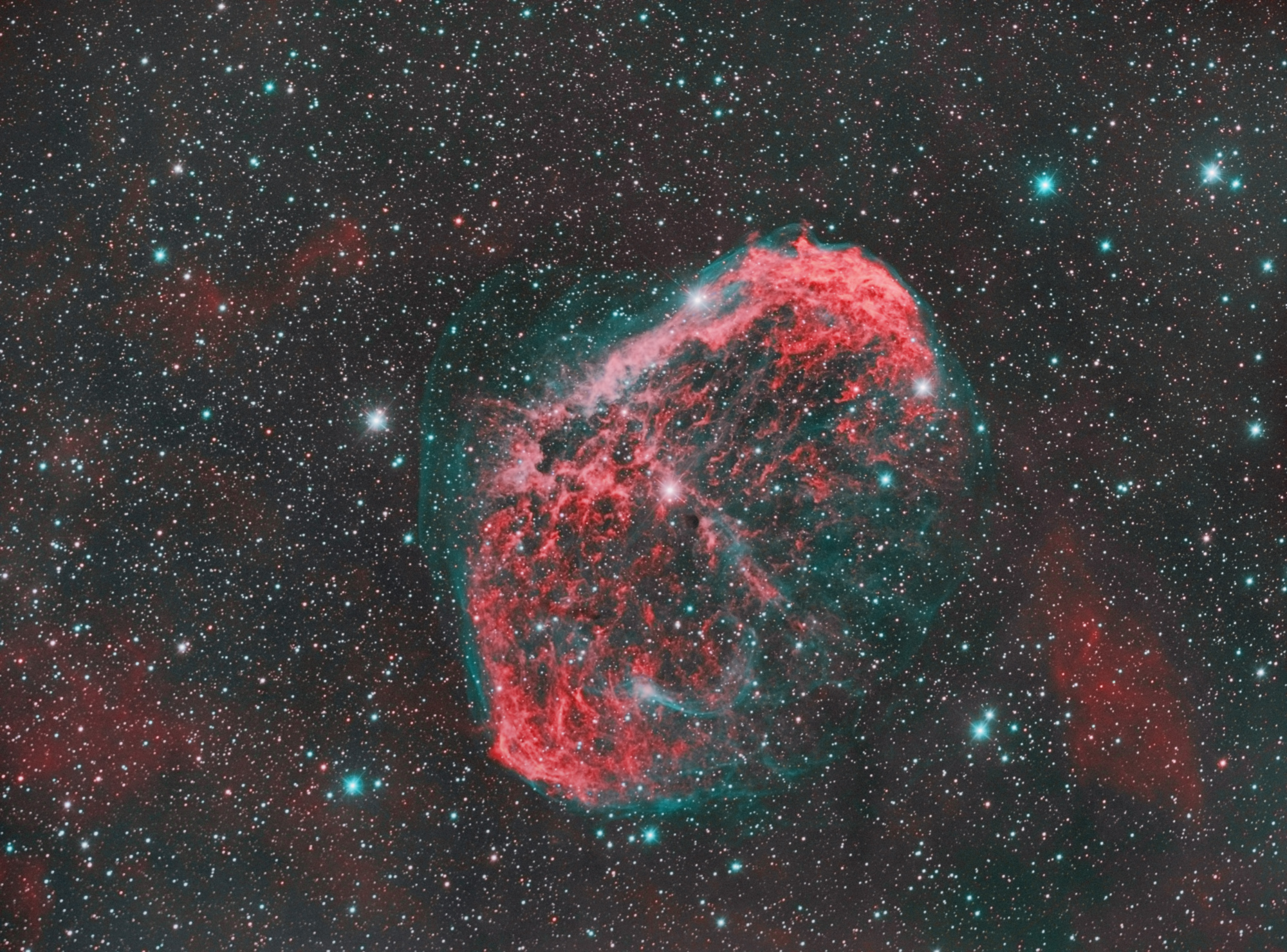 NGC6888_L_V1_ABE2.jpg