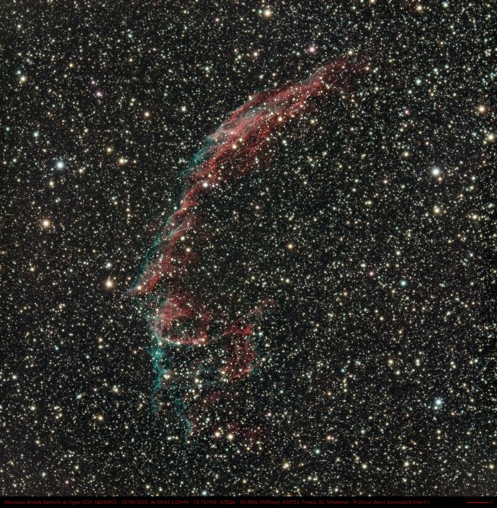 NGC6992_2020_05_22_SSFK_D_13im300s_c_s_r_eG_ecp_th_RB_tftc_MFo_MFb_rbm_nivGA_sat_og.thumb.jpg.d4bdfc412feb82da6bee0d33d05de21d.jpg