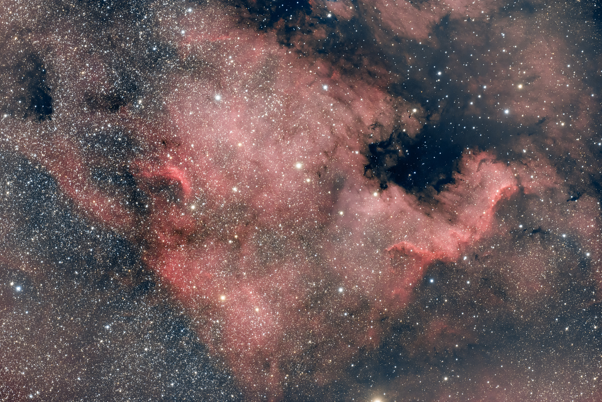 NGC7000_2600_107fl.thumb.jpg.65710632375a81c62fd58270055c06f2.jpg