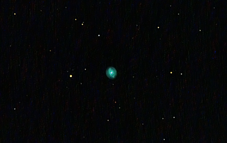 P-NGC6826_2020-05-31-02-14-292020-05-31-02-14-29_pipp_stacked.jpg.20373ca9b7494cc242c4ec14a2bb5014.jpg