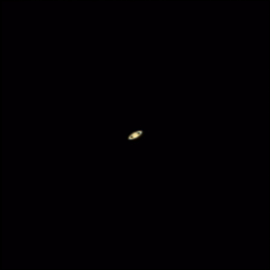 Saturne.jpg.320d28bd7b0b4d73f587cec3a8abb41f.jpg