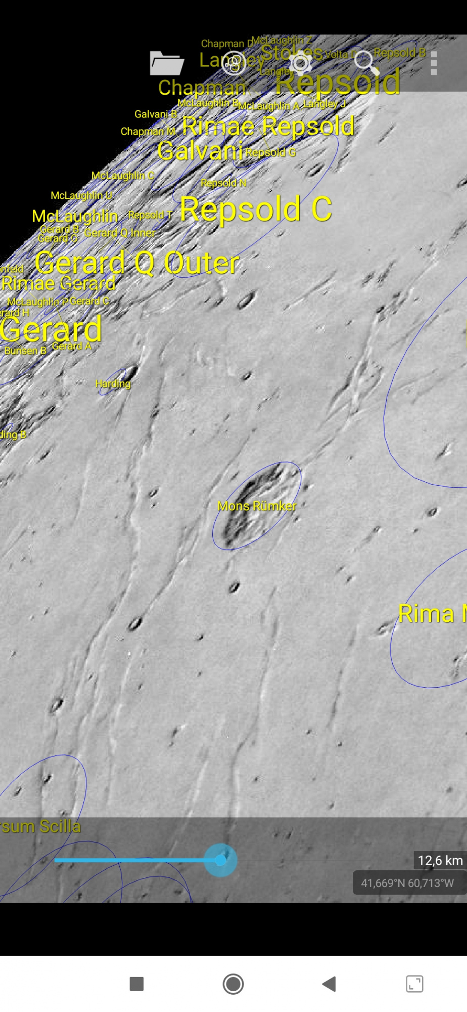 Screenshot_2020-06-08-20-06-26-025_mobi.omegacentauri.LunarMap_HD.thumb.jpg.04a23d12a9005d89efc2841edb445d7c.jpg