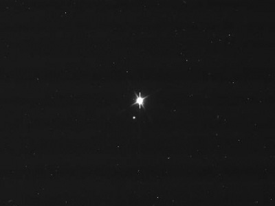 Terre-Lune-Cassini-072013.jpg.df0235b4c3f71b9d5ee2150d02b34377.jpg