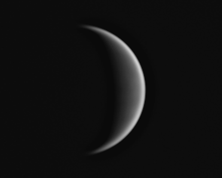 Venus-29Avril2020-16H08TU-N200-Dia38-W47-Skynyx2-0M.png.655a39a6b6da8992fdf943d4a04f835d.png